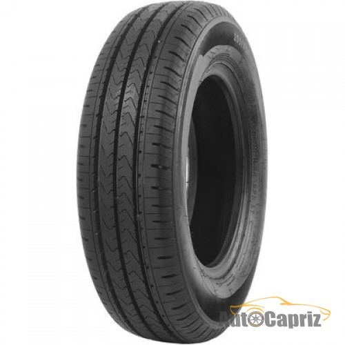Шины Minerva Emizero Van 4S 195/75 R16C 107R